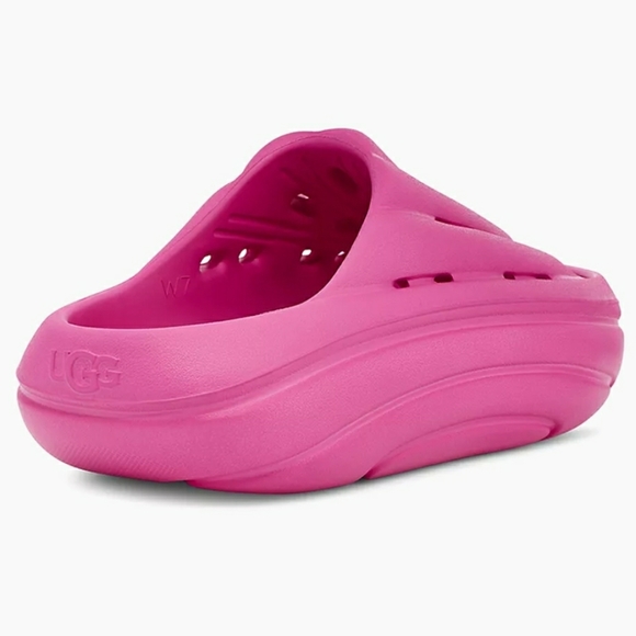 UGG Foamo EVA Slides - Picture 2 of 5